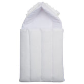 MG6-Little Angel Baby Sleeping Bag
