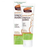 Palmer's Cocoa Butter Formula Massage Cream 125g 4.4oz