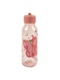 Trixie Tritan Bottle 500ml