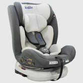 *MG6-Kidilo Car Seat BXS-223A (0-36kg)
