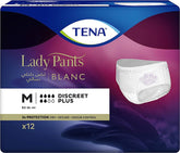 Tena Lady Pants