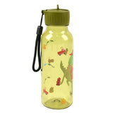Trixie Tritan Bottle 500ml