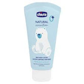 Chicco Natural Sensation Baby Body Lotion 150ml / 5.07oz
