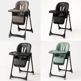 MG6-Kidilo Highchair 8122 كرسي طعام