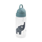 Done by Deer Straw Bottle 350ml