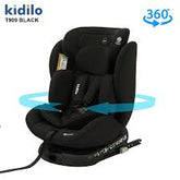 Kidilo Baby Car Seat T909