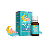 Ditamin Anti-Colic Drops 10ml 0m+ قطرات مغص