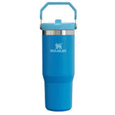 Stanley Flip Straw Tumbler 30oz /887ml
