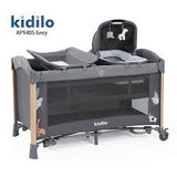 Kidilo Baby Bed AP940S