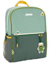 Skip Hop Wander Kids Backpack