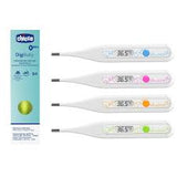 Chicco DigiBaby Digital Thermometer 0m+
