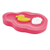 Babyjem Bath Tub Sponge 0m+
