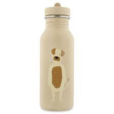 Trixie Drinking Bottle 500ml