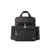 Skip Hop Forma Next Diaper Backpack
