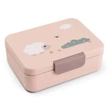 Done by Deer Lunch Box w/ Divider
