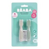 Beaba Pre-Spoons 4m+