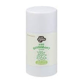 Just Gentle Kids Deodorant Stick