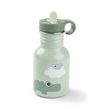 Done by Deer Stainless Steel Bottle 350ml/11.8oz