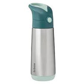 Bbox Insulated Drinking Bottle 500ml