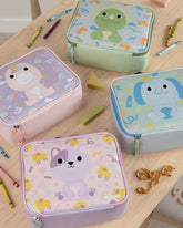 Skip Hop Besties Squad Lunch Bag