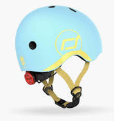 Scoot & Ride Baby Helmet XXS-S