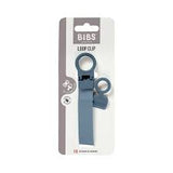 BIBS Loop Pacifier Clip