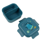 Trixie Snack Box w/ Clips