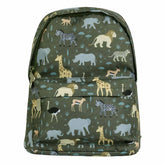 A Little Lovely Company Little Backpack