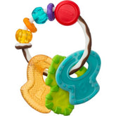Infantino Cool & Chew