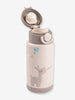 Done by Deer Insulated Bottle 340ml