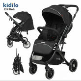 Kidilo Baby Stroller