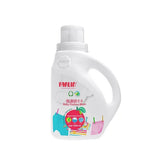 Farlin Baby Clothes Wash 1L