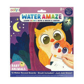 Ooly Water Amaze