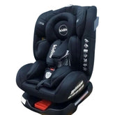 Kidilo Car Seat KBH308 (0-36kg) كرسي سيارة