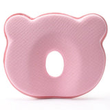 4baby Baby Pillow Memory Foam