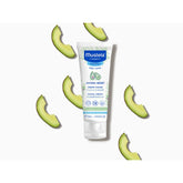 Mustela Hydra Bebe Face Cream 40ml كريم وجه
