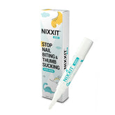 Nixxit Kids Stop Nail Biting & Thumb Sucking 4ml/0.14oz