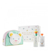 Bvlgari Petit Et Mamans Perfume & Body Lotion Set عطر