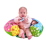 MG6-Little Angel - Baby Play Gym Comfy Car