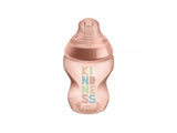 Tommee Tippee CTN 260ml /0m+ رضاعة