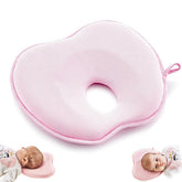 Babyjem Anti Flat Head Pillow وسادة راس