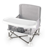 MG6-Nanny Portable Chair كرسي محمول