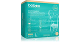 Baboo Disposable Absorbing Pants