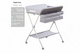 MG6-Dodoto Baby Changing Table