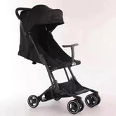 The Portable Pushchair / Stroller عربة اطفال