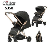Cullar Stroller S501