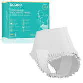 Baboo Disposable Absorbing Pants