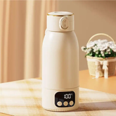 4Baby Portable Warmer Bottle