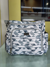 Little Angel Baby Diaper Bag