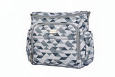 MG6-Little Angel Baby Diaper Bag